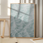 Tiny Waves
