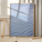 Ripples