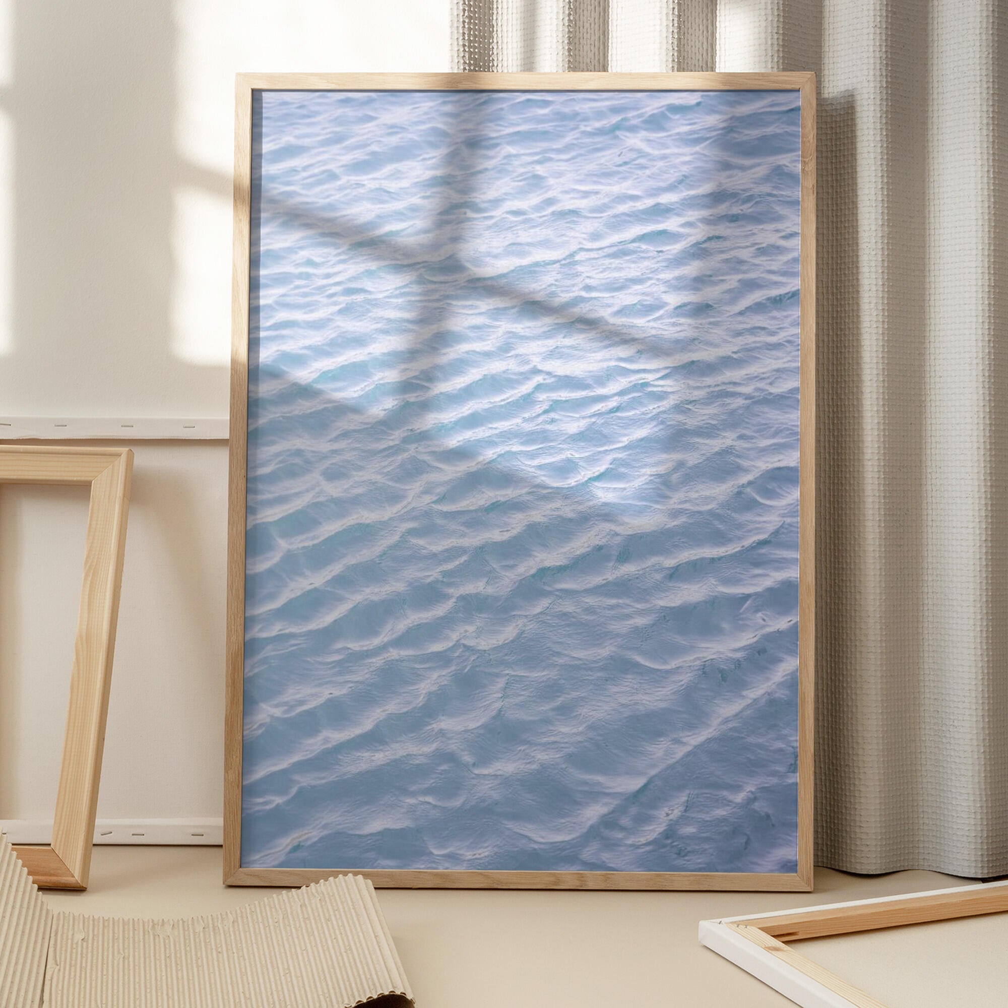 Ripples