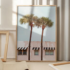 Hotel Miami