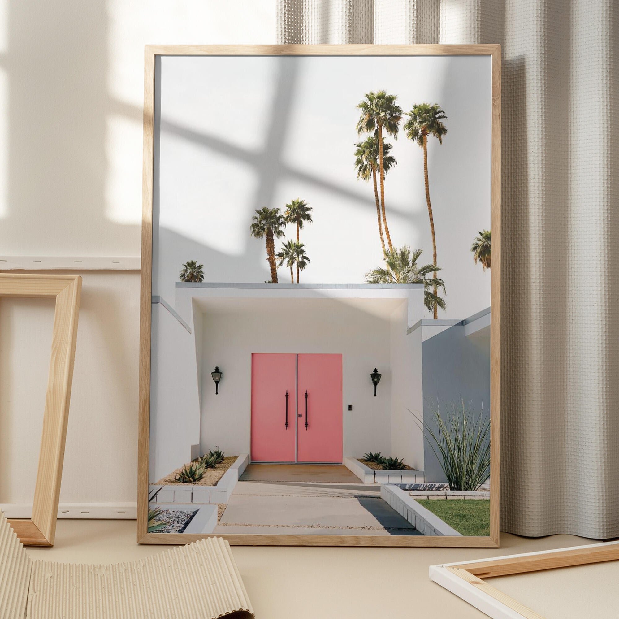 Palm Springs 3