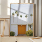 Palm Springs 1