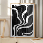 Monochrome Movement