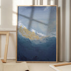 Natural Beauty of Ocean