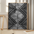 Tribal