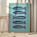 A4 Sardines Go Your Own Way 01.png