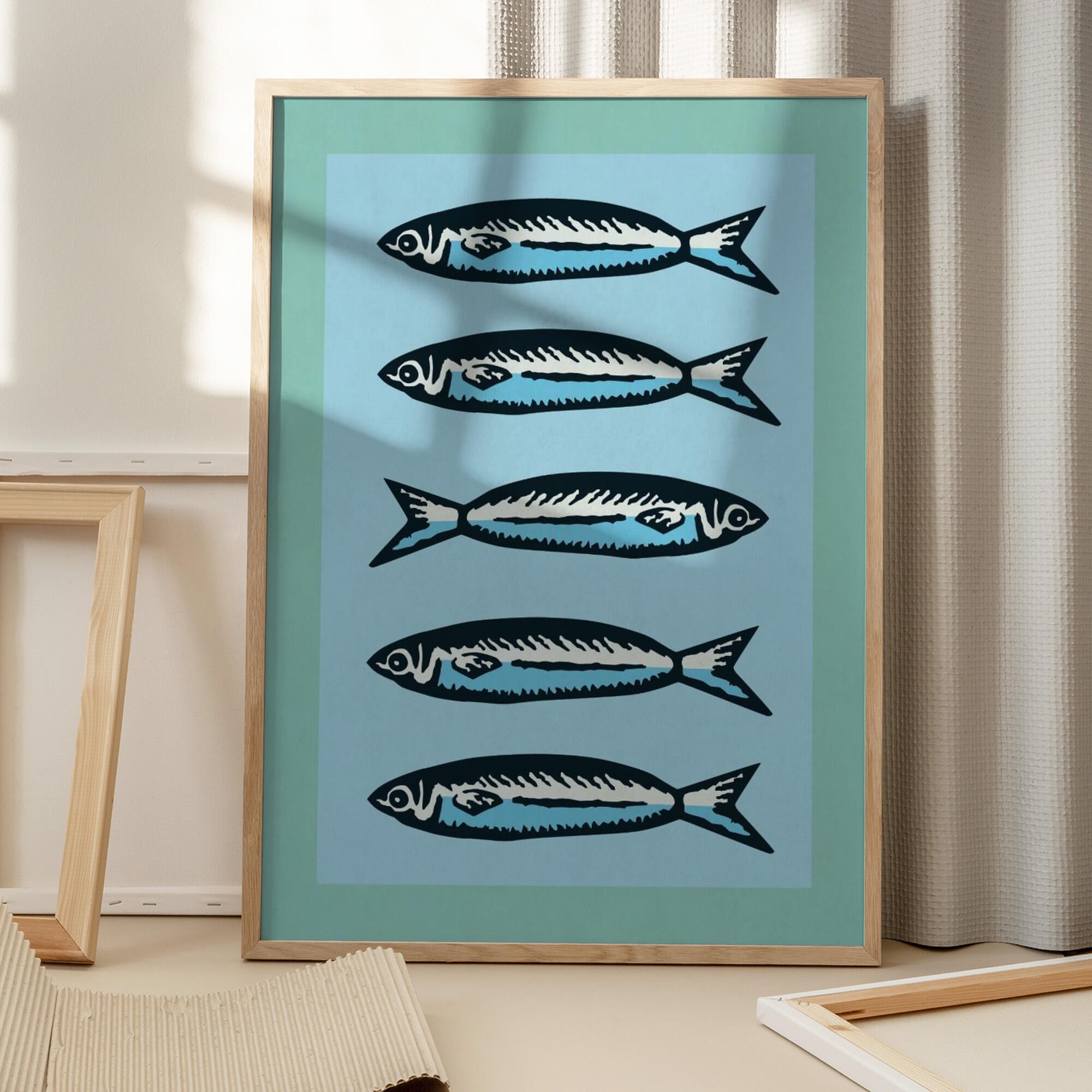 A4 Sardines Go Your Own Way 01.png