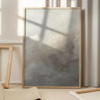 Think Cloud