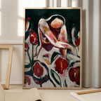 “Blossom”