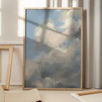 Skys