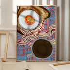 BREAKFAST 03