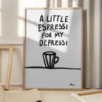 191.png