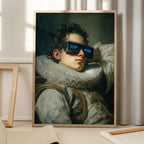 Sleep Mode