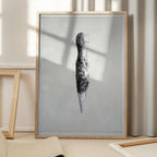 Profond 01