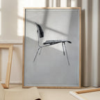 Profond 02