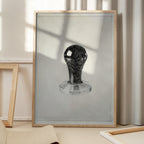 Profond 03