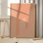 Soft Light Patterns