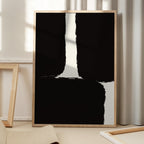 Blackdistanceno02