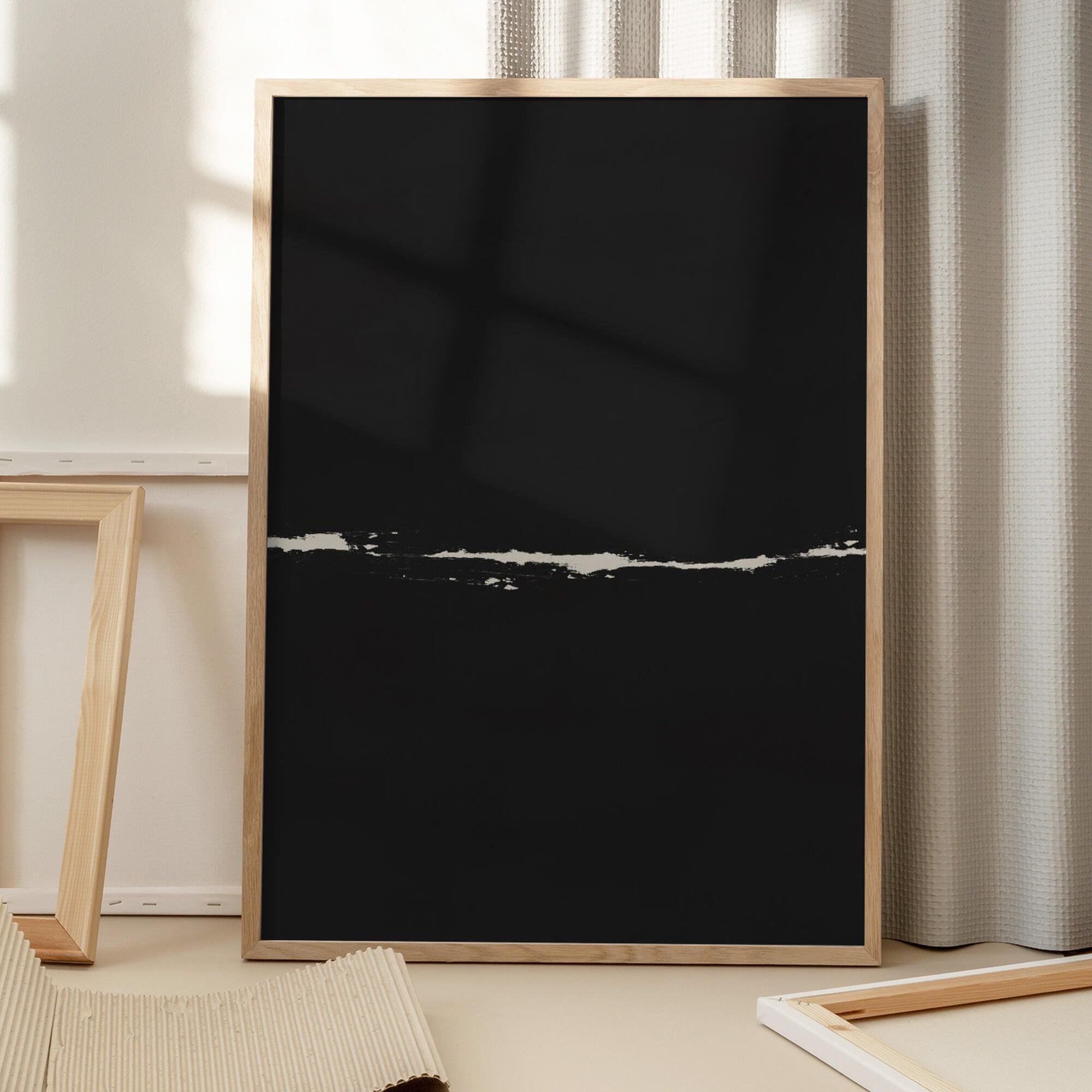 Blacktouch