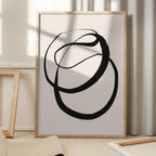 Simplelineartno02
