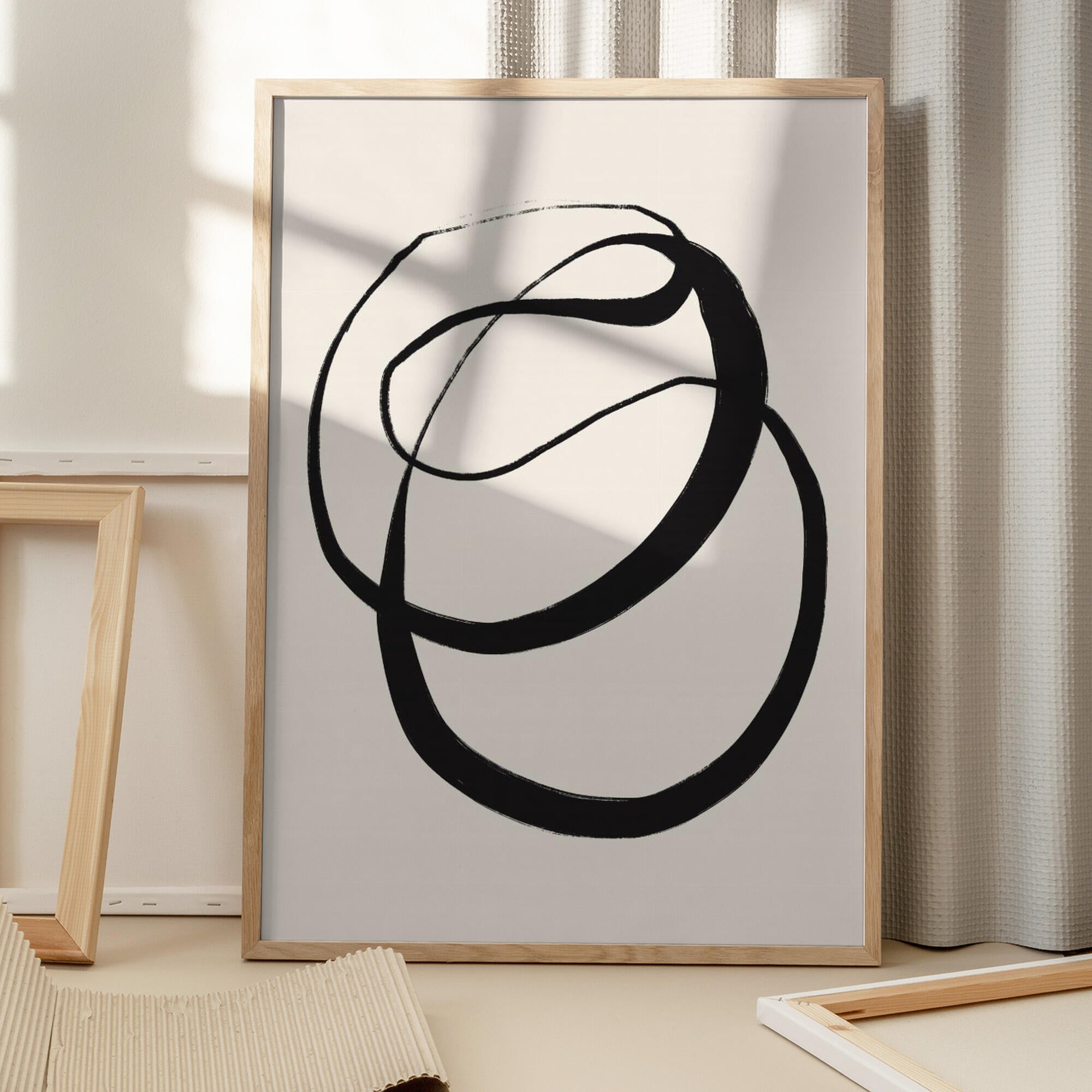 Simplelineartno02
