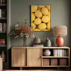Lemons_3