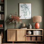 Eucalyptus I