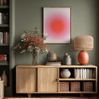 Radiant Pulse