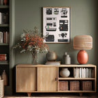 Instant Camera Collection