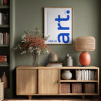 Hello Bold Typography