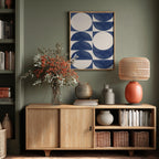 Geometric Harmony