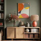 Friendly Colors1