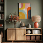 Friendly Colors2