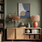 Graphic 210