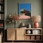 Kaufmann Desert House