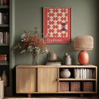 Geometric Harmony