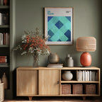 Geometric Waves