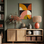 Geo Shapes Fall 21 Geo