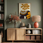 Matisse Cut Outs8