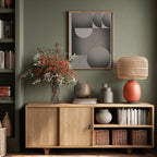 Geometric Harmony