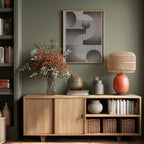 Geometric Elegance
