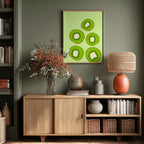 Kiwi Delight