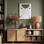Geometric Harmony