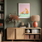 Pandc Pears Copy
