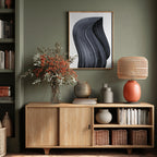 Forms