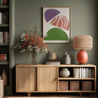 Geometric Harmony