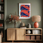 Abstract Loops 2