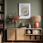 Farfalle