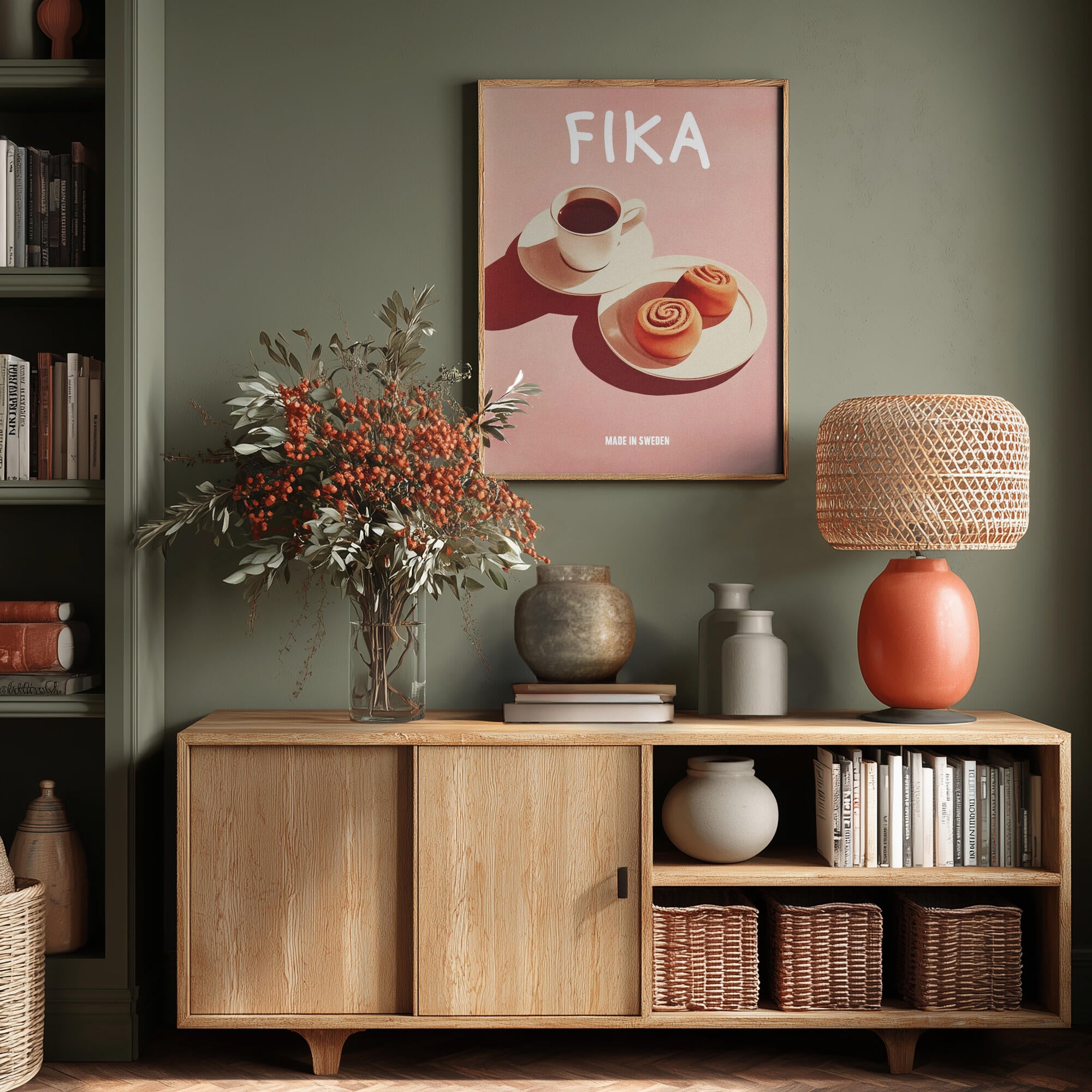 Fika