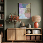 Tranquil Tones